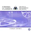Cinema Classics album lyrics, reviews, download