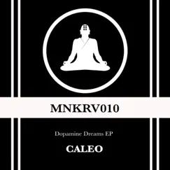 Dopamine Dreams EP by Caleo album reviews, ratings, credits