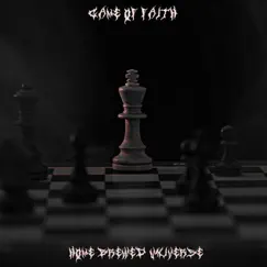 Game of Faith - Single by Home Brewed Universe album reviews, ratings, credits
