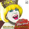 Divina - EP (Remixes) album lyrics, reviews, download