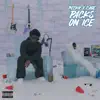 Packs On Ice album lyrics, reviews, download