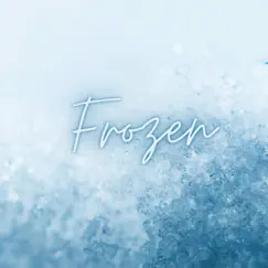 Frozen - Single by Semaj Onit album reviews, ratings, credits