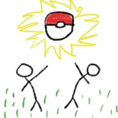 Pokeballer Song Lyrics