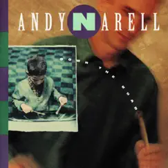 Down The Road by Andy Narell album reviews, ratings, credits