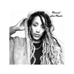 Rewind - Single by Lise Ranks album reviews, ratings, credits