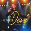 O Silêncio de Deus - Single album lyrics, reviews, download