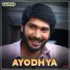 Ayodhya (Original Motion Picture Soundtrack) album lyrics, reviews, download