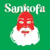 Santakofa (feat. El Keter) - Single album lyrics, reviews, download