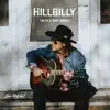 Hillbilly (with a RnR Heart) - Single album lyrics, reviews, download