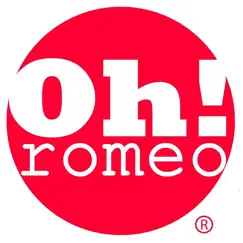 Mi Verdad - Single by Oh! Romeo album reviews, ratings, credits