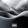 Shade of Gray - Single album lyrics, reviews, download