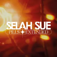 Pills (Polar Youth Remix) - Single by Selah Sue & Polar Youth album reviews, ratings, credits