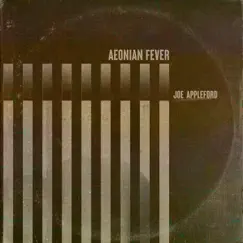 Aeonian Fever Song Lyrics