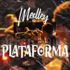Medley da Plataforma (feat. Dj Malukas) - Single album lyrics, reviews, download
