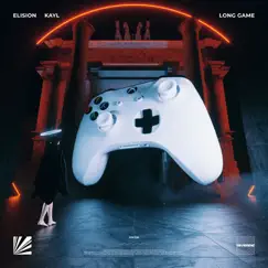 Long Game - Single by KayL & Elision album reviews, ratings, credits