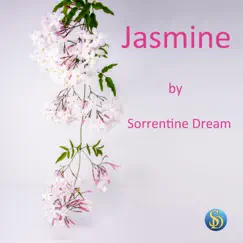 Jasmine - Single by Sorrentine Dream album reviews, ratings, credits