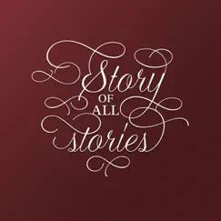 Story of All Stories by Laura Woodley Osman album reviews, ratings, credits