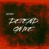 Depend on Me - Single album lyrics, reviews, download