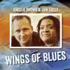 Wings of Blues album lyrics, reviews, download