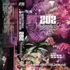 202 Yakuzaishi (202 APOTHECARY) album lyrics, reviews, download
