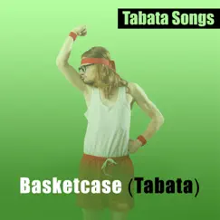 Basketcase (Tabata) Song Lyrics
