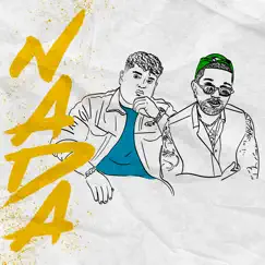Nada - Single by Polo Music & Buay Press album reviews, ratings, credits