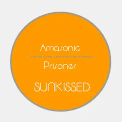 Prisoner - EP by Amasonic album reviews, ratings, credits