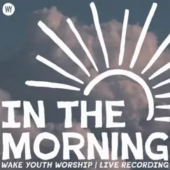 Monday Morning Faith (feat. Brenna Everett) Song Lyrics