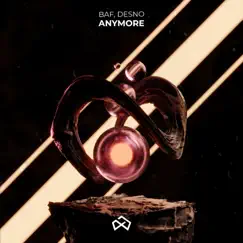 Anymore Song Lyrics