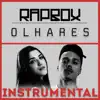 Olhares (Instrumental) - Single album lyrics, reviews, download