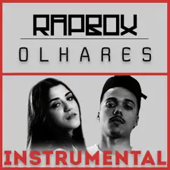 Olhares (Instrumental) - Single by Leo Casa 1 album reviews, ratings, credits