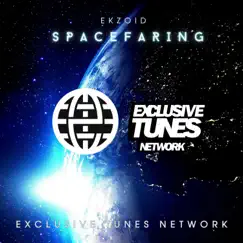 Spacefaring - Single by Ekzoid album reviews, ratings, credits