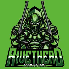 Isolation by Rivethead album reviews, ratings, credits
