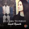 Me Llama Tu Fuego - Single album lyrics, reviews, download