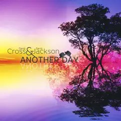 Another Day by David Cross & David Jackson album reviews, ratings, credits