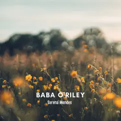Baba O'Riley Song Lyrics
