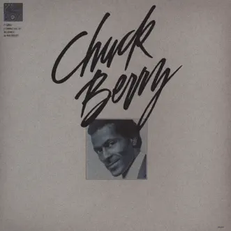Download Run Rudolph Run Chuck Berry MP3