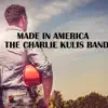 Made in America - Single album lyrics, reviews, download