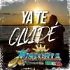 Ya Te Olvidé - Single album lyrics, reviews, download