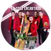 TORO ENCARTADO album lyrics, reviews, download