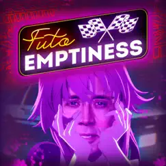 Emptiness - Single by F.U.T.O. album reviews, ratings, credits