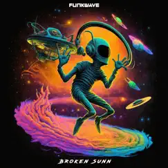 Funkwave Song Lyrics