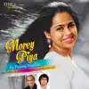 Morey Piya album lyrics, reviews, download