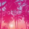 Chillout Café: Summer Party del Mar, Sunset Mix album lyrics, reviews, download