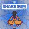 Shake Sum (feat. Moneybris, Bussdown.Guap, JP Eyeslow & KR) - Single album lyrics, reviews, download