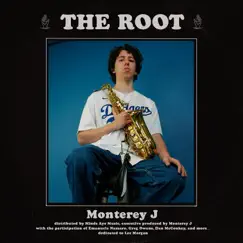 The Root by Monterey J album reviews, ratings, credits