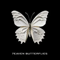 7EAVEN - Butterflies - Single by 237 album reviews, ratings, credits