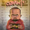 Cream in All - Single album lyrics, reviews, download