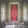 Sainte House - Single album lyrics, reviews, download