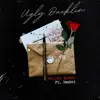 Ugly Ducklin (feat. Hesboi) - Single album lyrics, reviews, download